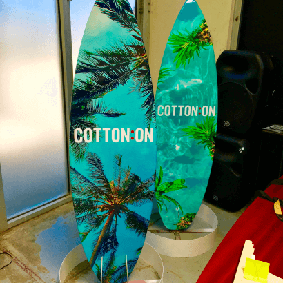 Vehicle wraps project example 3 by DSS Custom Builds